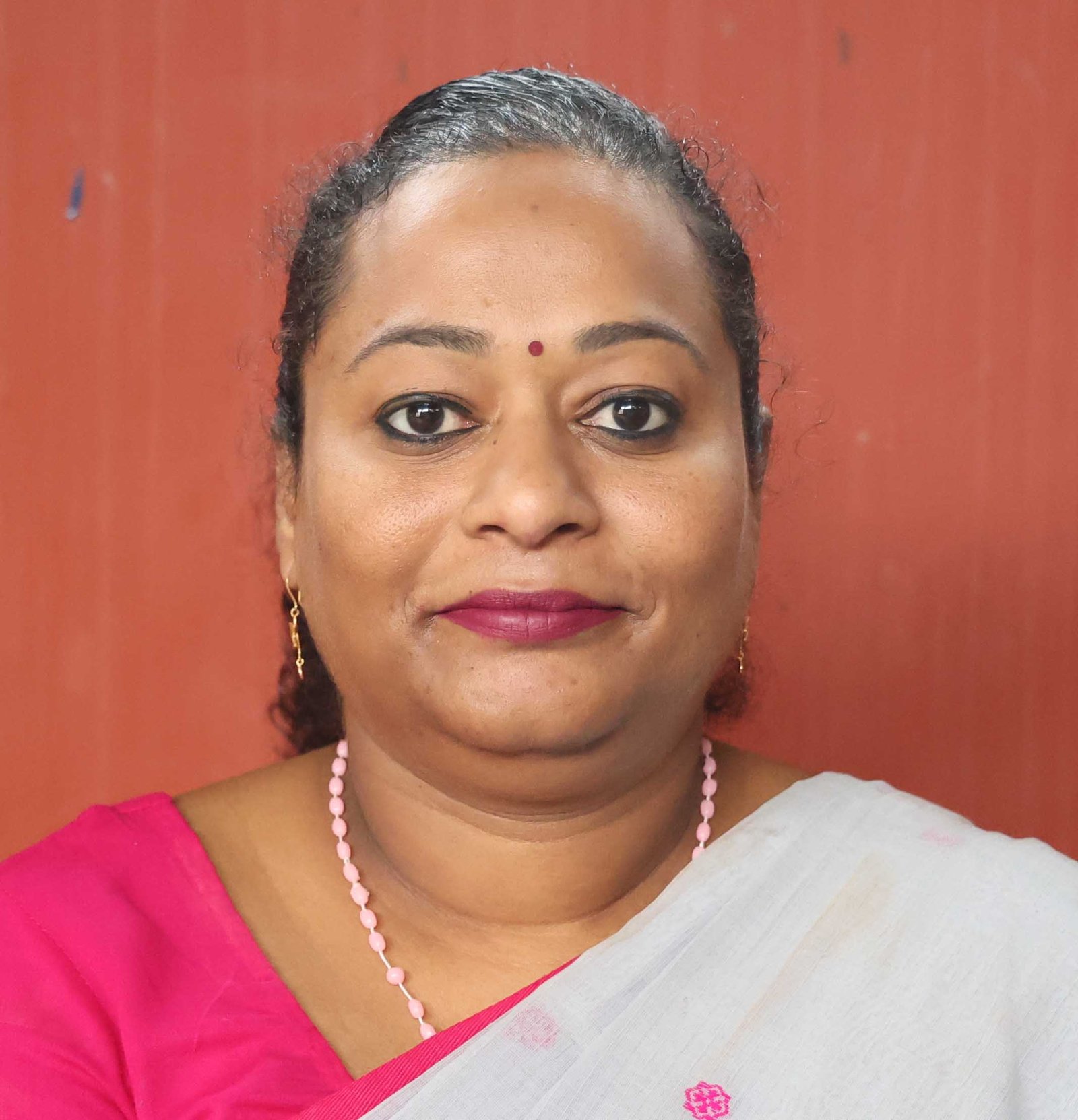 SHEETAL  SEBASTIAN